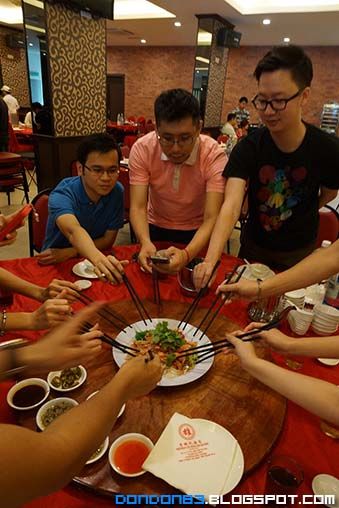 photo poonchooy4_zps71ecca49.jpg