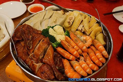 photo poonchooy5_zps8b8ebb64.jpg