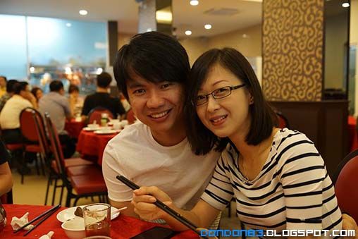 photo poonchooy6_zpsd08f223f.jpg