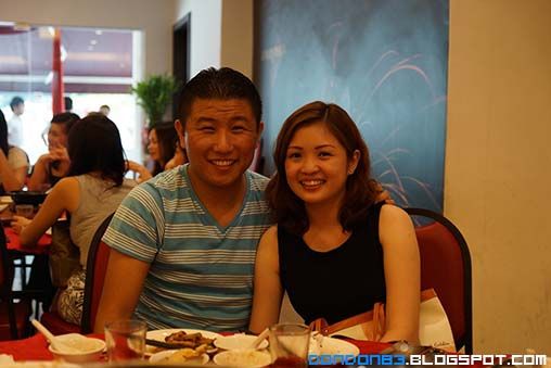 photo poonchooy8_zps502aa5e5.jpg