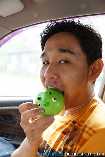 dondon83