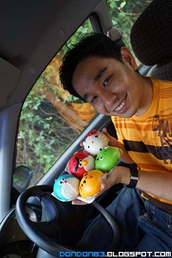 dondon83