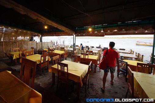 dondon83