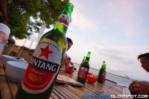 dondon83