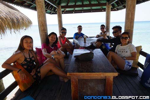dondon83
