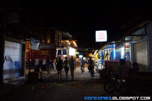 dondon83