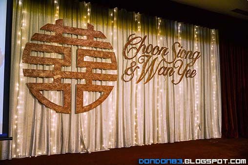 photo 01_zpsc8659bae.jpg