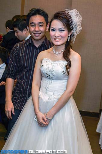 photo 06_zps213feaed.jpg
