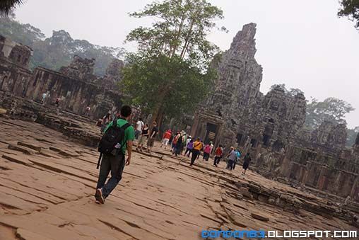 photo CambodiaDayTwo10_zps807233ab.jpg
