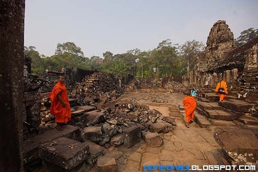 photo CambodiaDayTwo14_zps252a1af9.jpg