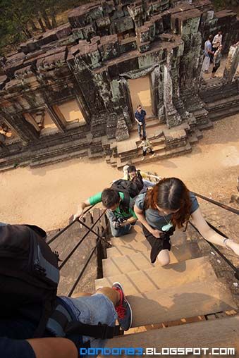photo CambodiaDayTwo17_zpsc2a2c718.jpg