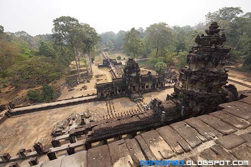 photo CambodiaDayTwo18_zpsb8286541.jpg
