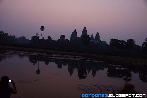 photo CambodiaDayTwo1_zps58038b06.jpg