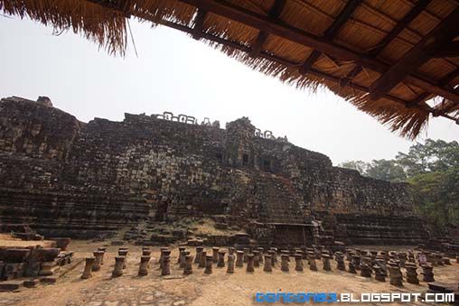photo CambodiaDayTwo20_zps46cce4d7.jpg