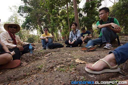 photo CambodiaDayTwo21_zps6e2b3a29.jpg