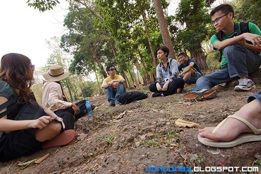 photo CambodiaDayTwo22_zps329fd4a0.jpg