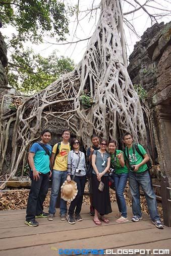photo CambodiaDayTwo26_zps80a327f0.jpg