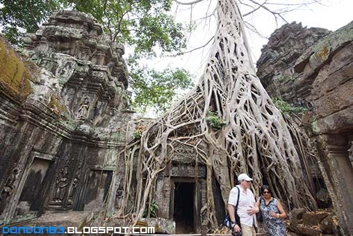 photo CambodiaDayTwo28_zps6c20294a.jpg