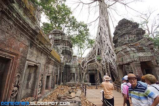 photo CambodiaDayTwo29_zps4f07154f.jpg