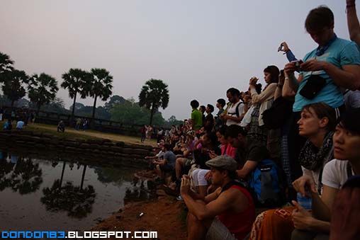 photo CambodiaDayTwo2_zps0b6e4157.jpg
