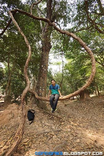 photo CambodiaDayTwo30_zps1ebc48e3.jpg