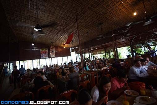 photo CambodiaDayTwo31_zpsfabbb538.jpg