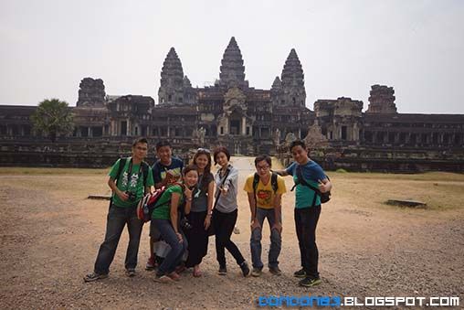 photo CambodiaDayTwo33_zpsa3ca4ffe.jpg