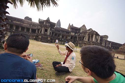 photo CambodiaDayTwo34_zps8b148143.jpg
