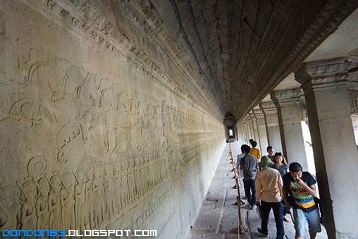 photo CambodiaDayTwo36_zps16b4c8be.jpg