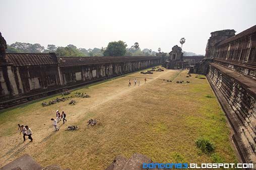 photo CambodiaDayTwo37_zpsbf915a9c.jpg