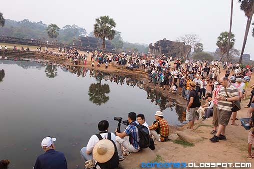 photo CambodiaDayTwo3_zpsf977b9d0.jpg