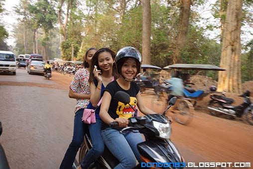 photo CambodiaDayTwo43_zps0dd136a0.jpg