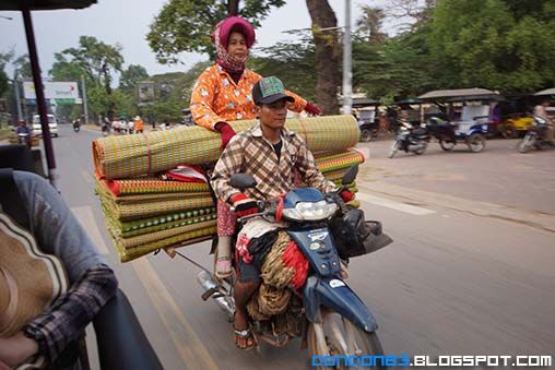 photo CambodiaDayTwo44_zps19ecdb84.jpg