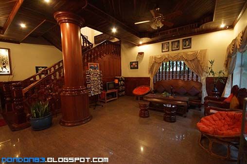 photo CambodiaDayTwo48_zps0dde7fac.jpg