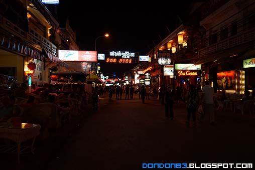 photo CambodiaDayTwo49_zpscd2bc59d.jpg