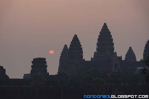 photo CambodiaDayTwo4_zpsb897fb32.jpg