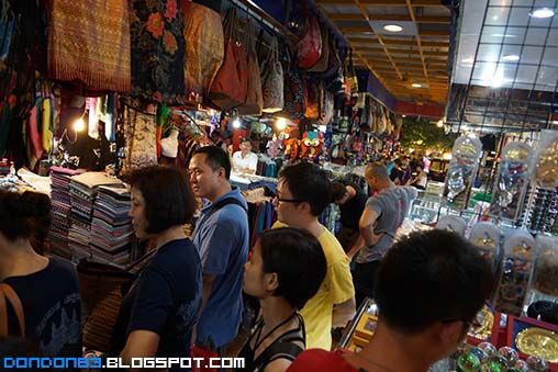 photo CambodiaDayTwo54_zps8cb2e934.jpg