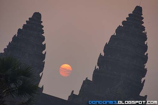 photo CambodiaDayTwo5_zpsaff32a94.jpg
