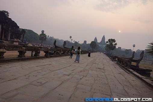 photo CambodiaDayTwo6_zps97bef72e.jpg