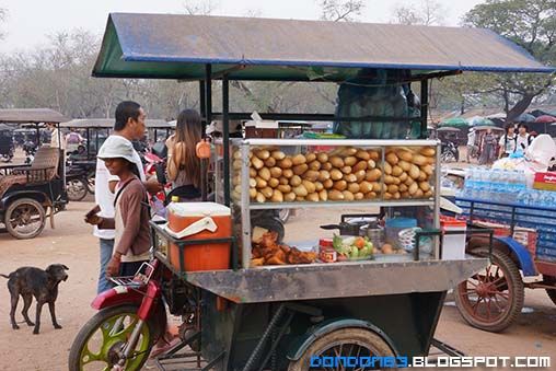 photo CambodiaDayTwo7_zpsc3a6414a.jpg