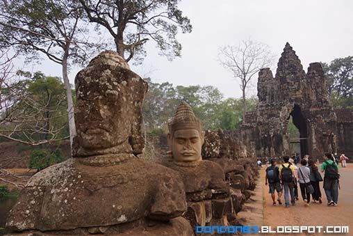 photo CambodiaDayTwo9_zps462ae288.jpg