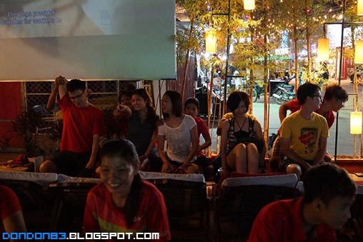 photo DSC04254_zpsoay83sat.jpg