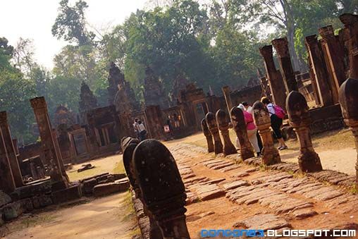 photo cambodiaDayOne15_zpsbd8e551b.jpg