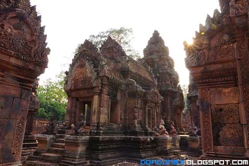 photo cambodiaDayOne16_zps282c5edc.jpg
