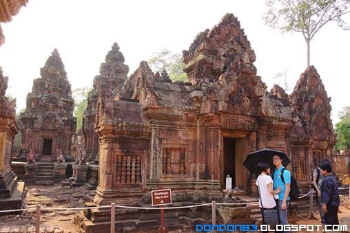 photo cambodiaDayOne17_zps5523ac95.jpg