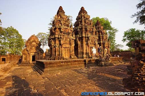 photo cambodiaDayOne18_zpsdd5cae9e.jpg