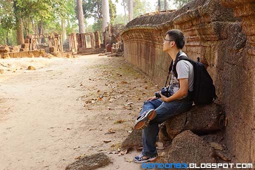 photo cambodiaDayOne20_zpsca61ac45.jpg