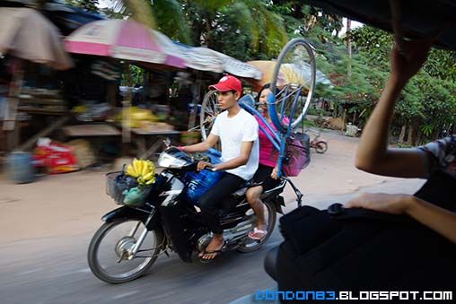 photo cambodiaDayOne21_zpsde5f2d30.jpg