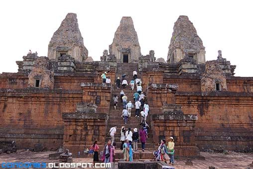 photo cambodiaDayOne22_zps09e2fcda.jpg