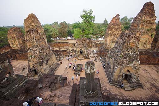photo cambodiaDayOne24_zps4ba1c46b.jpg